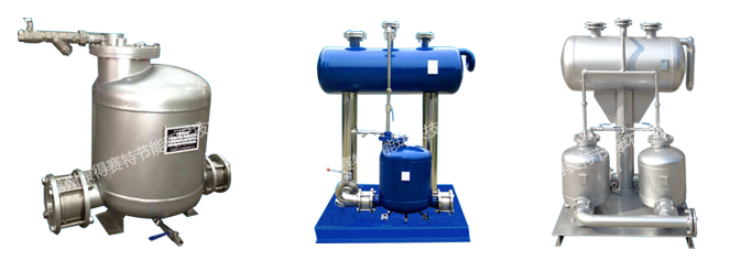 Ŀǰ�ИI(y��)�д����(sh��)�Ñ���ʲô���x�Ú��(d��ng)�C(j��)е�Á�(l��i)��������ˮ�Ļ���